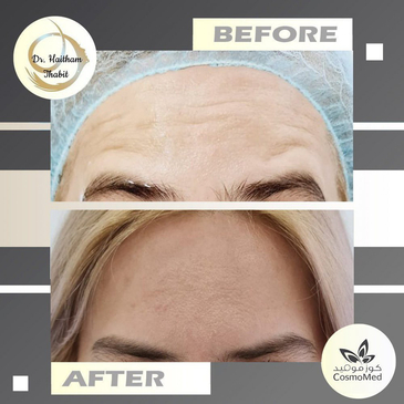 Slider image (2) Dr Haitham Thabit